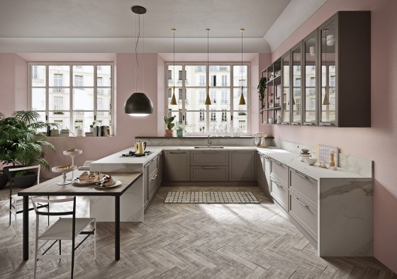 VINTAGE_01_Un appartamento milanese_b